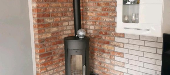 Таунхаус с 2 спальнями в Зальцланд, Германия № 232822 14