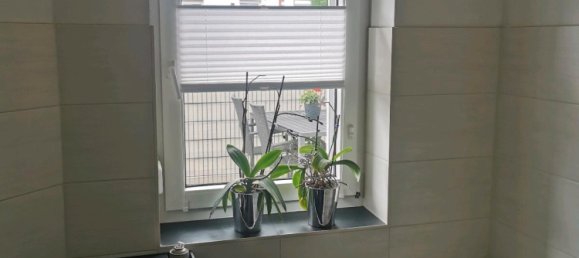 Таунхаус с 2 спальнями в Зальцланд, Германия № 232822 7