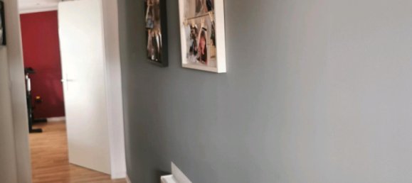 Таунхаус с 2 спальнями в Зальцланд, Германия № 232822 12