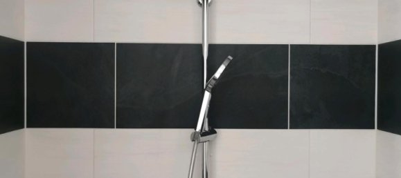 Таунхаус с 2 спальнями в Зальцланд, Германия № 232822 8