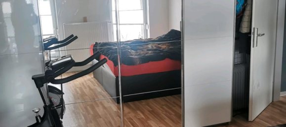 Таунхаус с 2 спальнями в Зальцланд, Германия № 232822 10