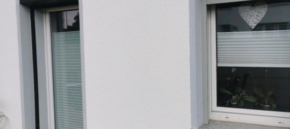 Таунхаус с 2 спальнями в Зальцланд, Германия № 232822 3