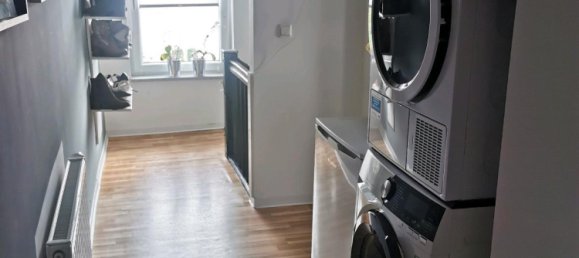 Таунхаус с 2 спальнями в Зальцланд, Германия № 232822 13