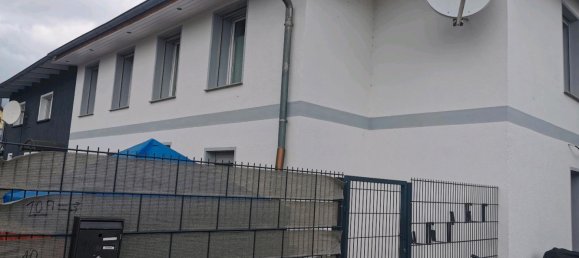 Таунхаус с 2 спальнями в Зальцланд, Германия № 232822 2