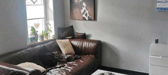 Таунхаус с 2 спальнями в Зальцланд, Германия № 232822 15