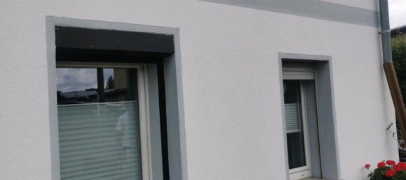 Таунхаус с 2 спальнями в Зальцланд, Германия № 232822 4