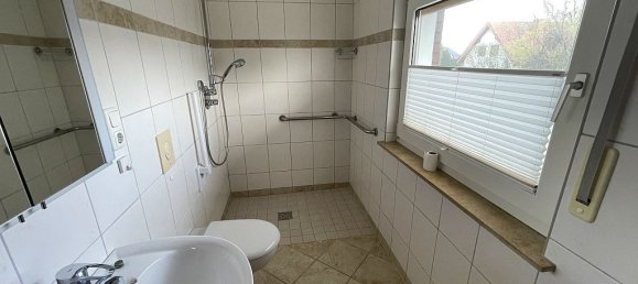 9-salle Maison à Minden-Lubbecke, Germany No. 303669 11