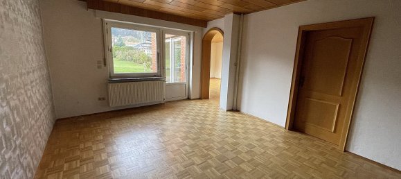 9-salle Maison à Minden-Lubbecke, Germany No. 303669 8