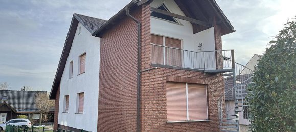 9-salle Maison à Minden-Lubbecke, Germany No. 303669 4