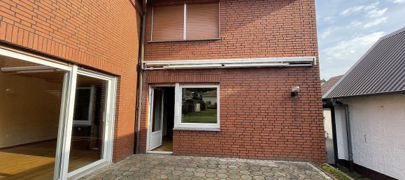 9-salle Maison à Minden-Lubbecke, Germany No. 303669 6