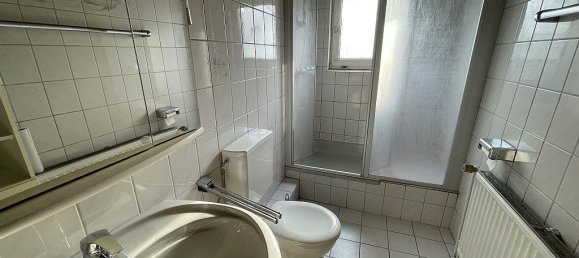 9-salle Maison à Minden-Lubbecke, Germany No. 303669 14