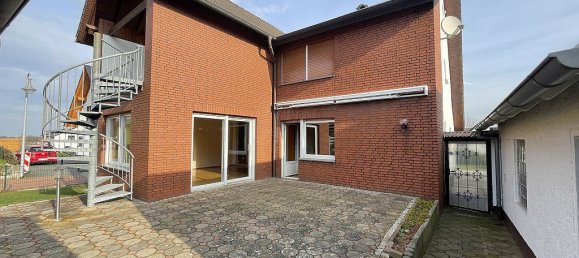 9-salle Maison à Minden-Lubbecke, Germany No. 303669 3