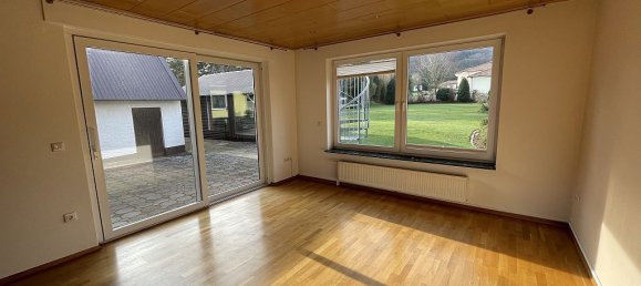 9-salle Maison à Minden-Lubbecke, Germany No. 303669 10