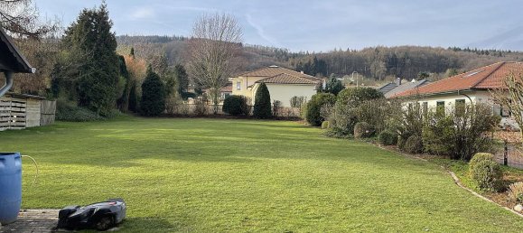 9-salle Maison à Minden-Lubbecke, Germany No. 303669 7