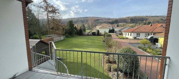 9-salle Maison à Minden-Lubbecke, Germany No. 303669 12