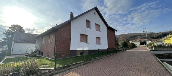 9-salle Maison à Minden-Lubbecke, Germany No. 303669 2