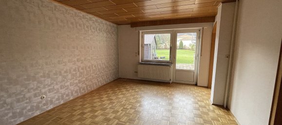 9-salle Maison à Minden-Lubbecke, Germany No. 303669 9