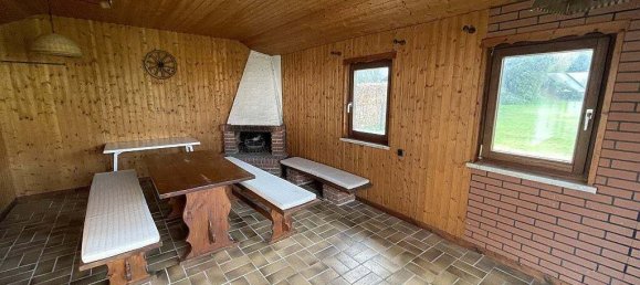 9-salle Maison à Minden-Lubbecke, Germany No. 303669 13