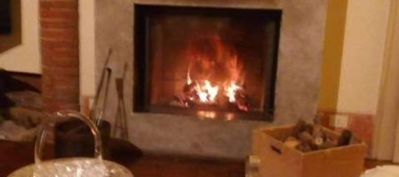 14غرفة منزل في Podenzano, Italy رقم 7080 3