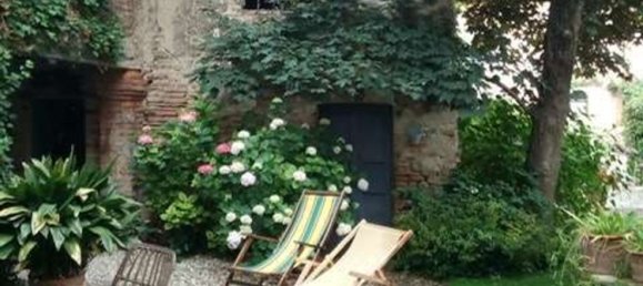 14غرفة منزل في Podenzano, Italy رقم 7080 10