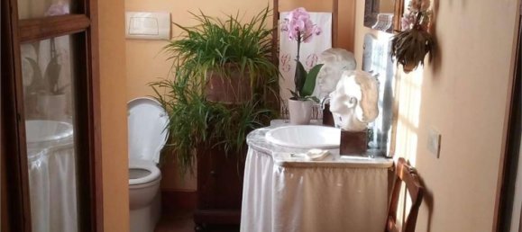 14غرفة منزل في Podenzano, Italy رقم 7080 17