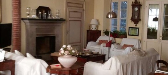 14غرفة منزل في Podenzano, Italy رقم 7080 11