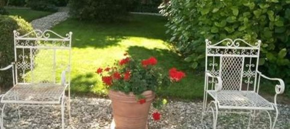 14غرفة منزل في Podenzano, Italy رقم 7080 8