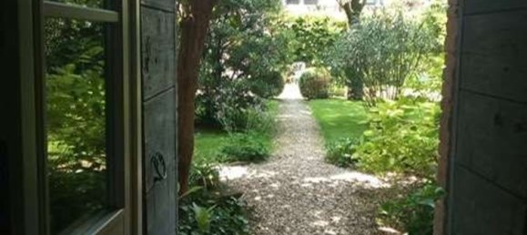 14غرفة منزل في Podenzano, Italy رقم 7080 7