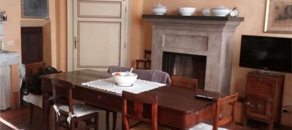 14غرفة منزل في Podenzano, Italy رقم 7080 5