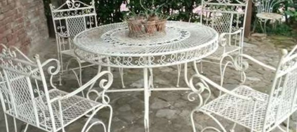 14غرفة منزل في Podenzano, Italy رقم 7080 23