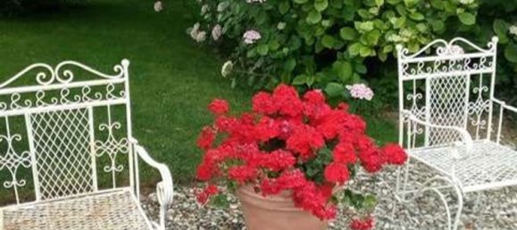 14غرفة منزل في Podenzano, Italy رقم 7080 9