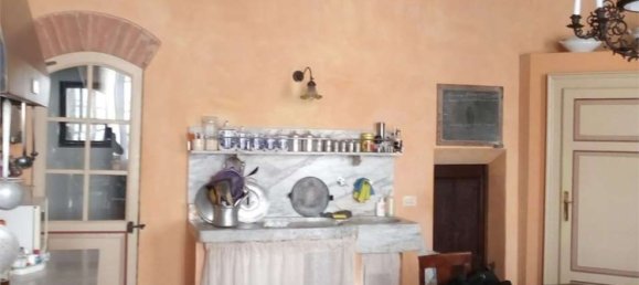 14غرفة منزل في Podenzano, Italy رقم 7080 15