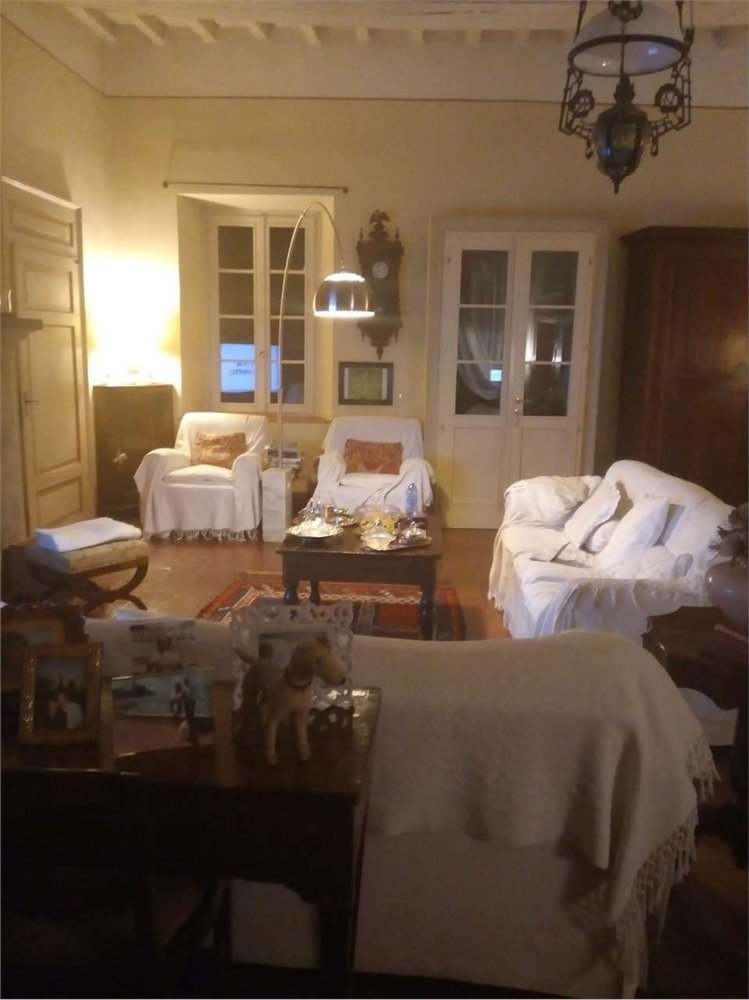 14غرفة منزل في Podenzano, Italy رقم 7080