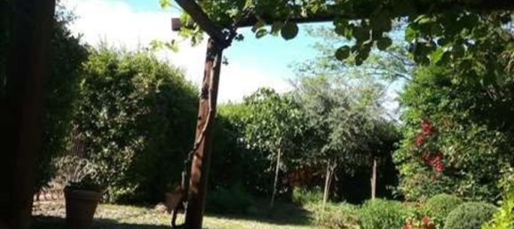 14غرفة منزل في Podenzano, Italy رقم 7080 12