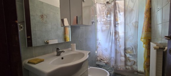 2 bedrooms Apartment in Pomezia, Italy No. 377716 16