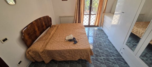 2 bedrooms Apartment in Pomezia, Italy No. 377716 13