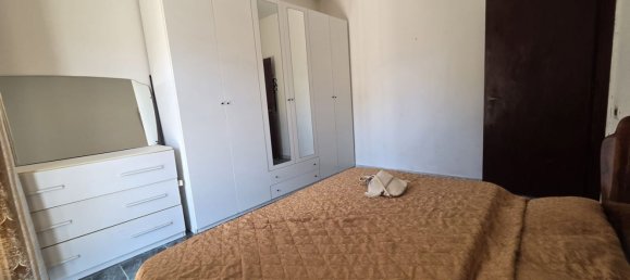 2 bedrooms Apartment in Pomezia, Italy No. 377716 14