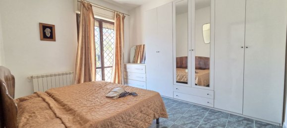 2 bedrooms Apartment in Pomezia, Italy No. 377716 12