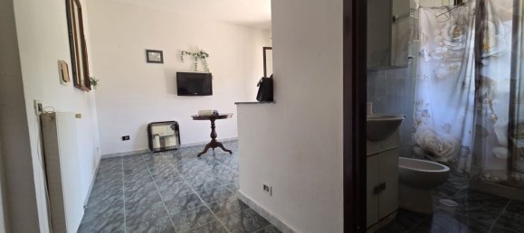 2 bedrooms Apartment in Pomezia, Italy No. 377716 9