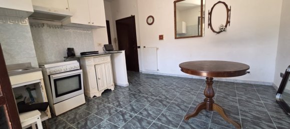 2 bedrooms Apartment in Pomezia, Italy No. 377716 11