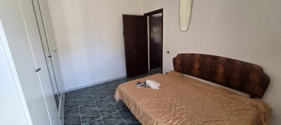 2 bedrooms Apartment in Pomezia, Italy No. 377716 15