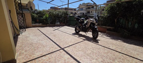 2 bedrooms Apartment in Pomezia, Italy No. 377716 5