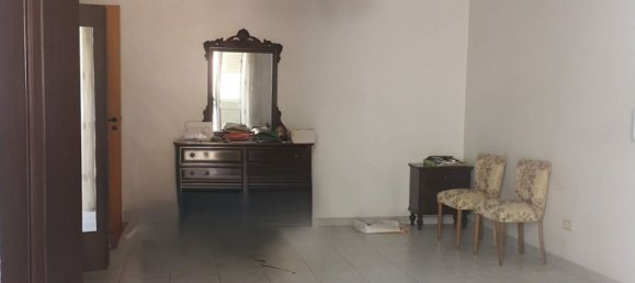 Apartamento T3 em Ragusa, Italy N.º 356971 8