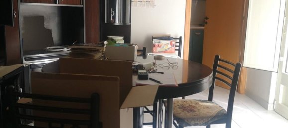 Apartamento T3 em Ragusa, Italy N.º 356971 5