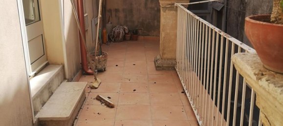 Apartamento T3 em Ragusa, Italy N.º 356971 6