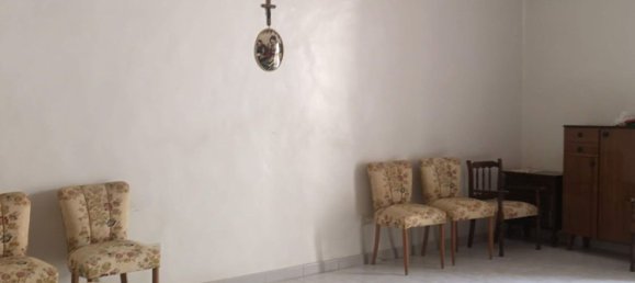 Apartamento T3 em Ragusa, Italy N.º 356971 7