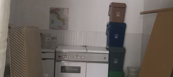 Apartamento T3 em Ragusa, Italy N.º 356971 11