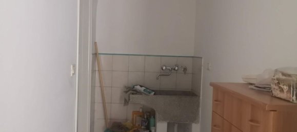 Apartamento T3 em Ragusa, Italy N.º 356971 10