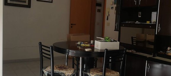 Apartamento T3 em Ragusa, Italy N.º 356971 4