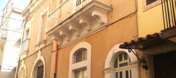 Apartamento T3 em Ragusa, Italy N.º 356971 2